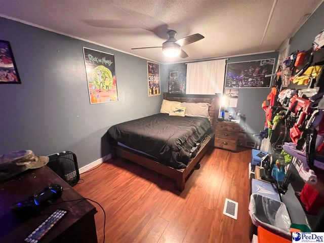 2252 Jake Drive, Dillon, SC 29536