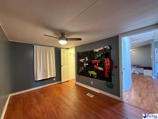 2252 Jake Drive, Dillon, SC 29536