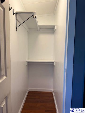 2252 Jake Drive, Dillon, SC 29536