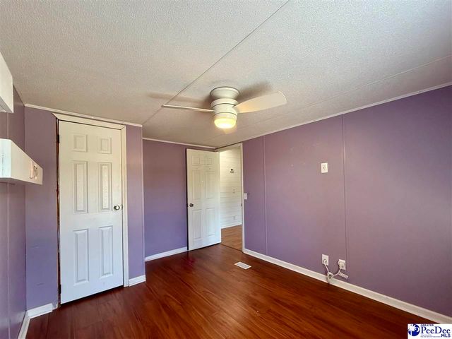 2252 Jake Drive, Dillon, SC 29536