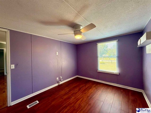 2252 Jake Drive, Dillon, SC 29536