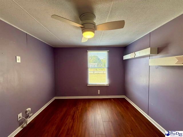 2252 Jake Drive, Dillon, SC 29536