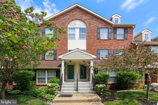 1553 JOHN ADAMS CT #653, Mays Landing, NJ 08330