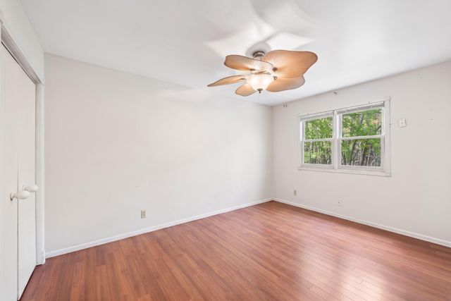 218 Chickadee Trail, Michigan City, IN 46360
