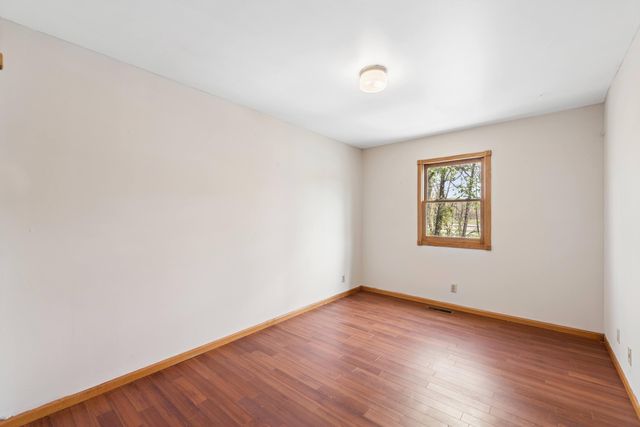 218 Chickadee Trail, Michigan City, IN 46360