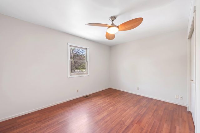 218 Chickadee Trail, Michigan City, IN 46360