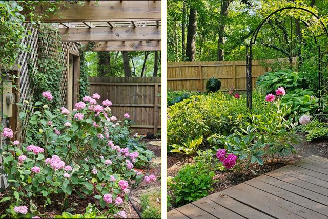 218 Chickadee Trail, Michigan City, IN 46360