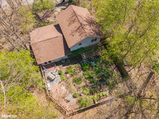 218 Chickadee Trail, Michigan City, IN 46360