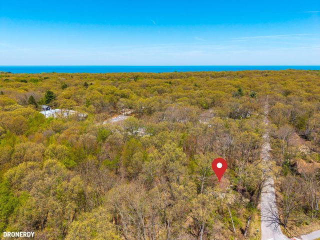 218 Chickadee Trail, Michigan City, IN 46360