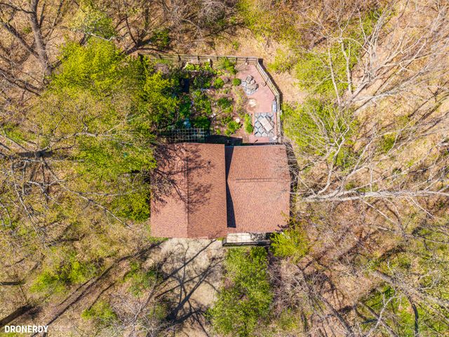 218 Chickadee Trail, Michigan City, IN 46360