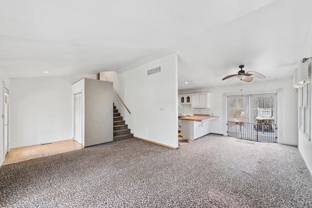 218 Chickadee Trail, Michigan City, IN 46360