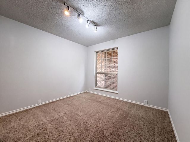 2503 Mccue Road 6, Houston, TX 77056