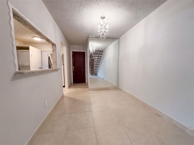 2503 Mccue Road 6, Houston, TX 77056
