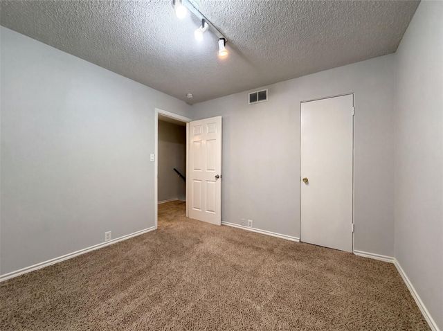 2503 Mccue Road 6, Houston, TX 77056