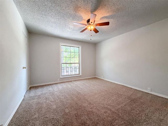 2503 Mccue Road 6, Houston, TX 77056