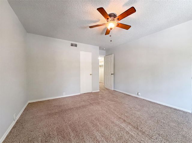 2503 Mccue Road 6, Houston, TX 77056