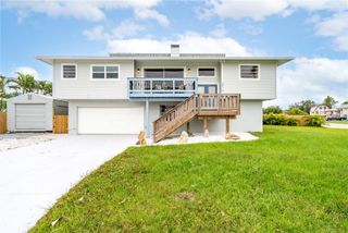 4916 PALMETTO POINT DRIVE, Palmetto, FL 34221