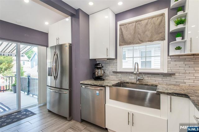 5 Newell Place, North Arlington, NJ 07031