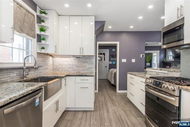 5 Newell Place, North Arlington, NJ 07031