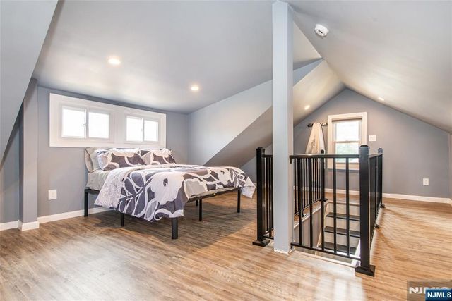 5 Newell Place, North Arlington, NJ 07031