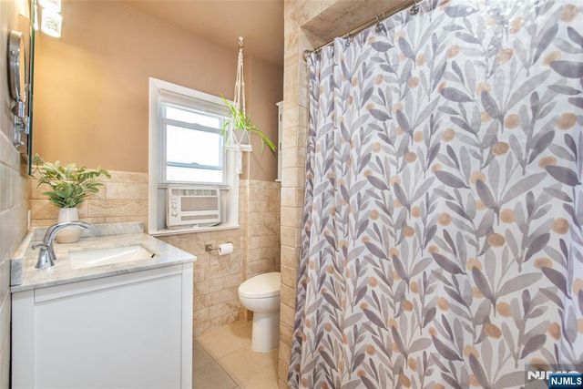 5 Newell Place, North Arlington, NJ 07031