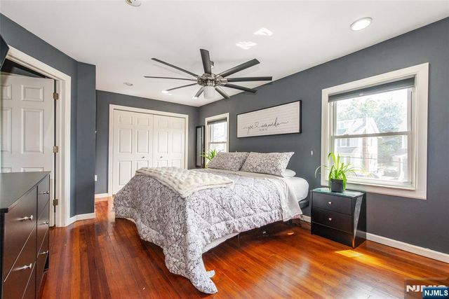 5 Newell Place, North Arlington, NJ 07031