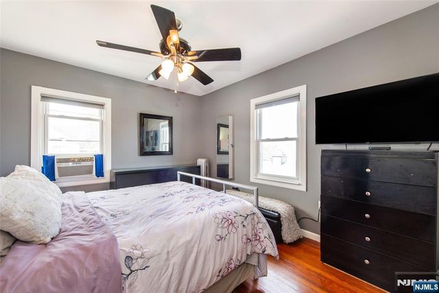 5 Newell Place, North Arlington, NJ 07031