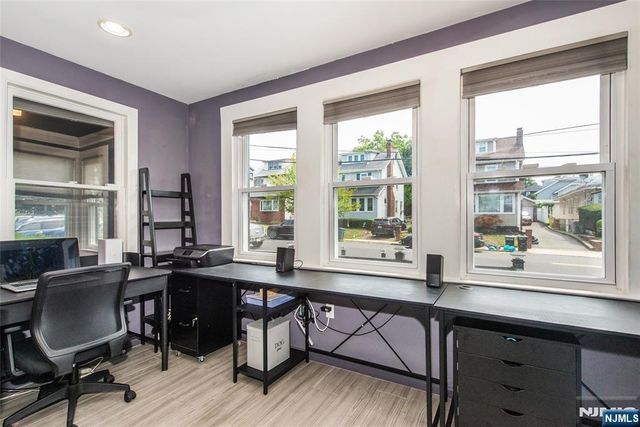 5 Newell Place, North Arlington, NJ 07031