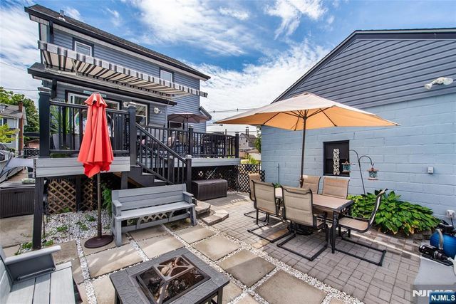 5 Newell Place, North Arlington, NJ 07031