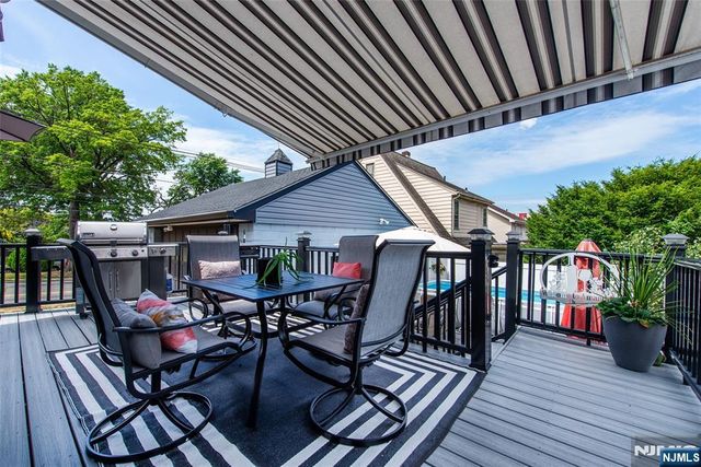 5 Newell Place, North Arlington, NJ 07031