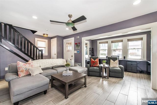 5 Newell Place, North Arlington, NJ 07031