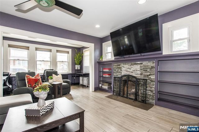 5 Newell Place, North Arlington, NJ 07031