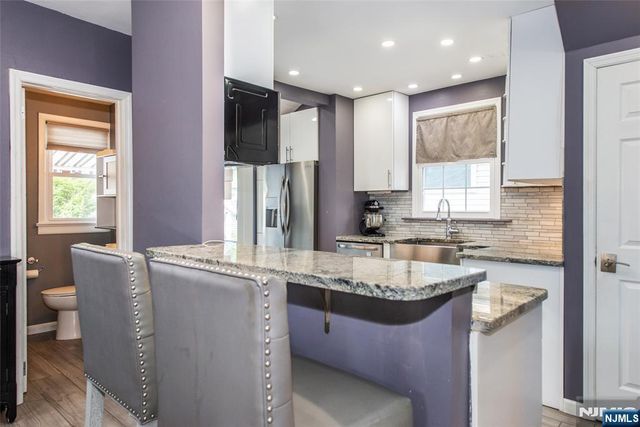 5 Newell Place, North Arlington, NJ 07031