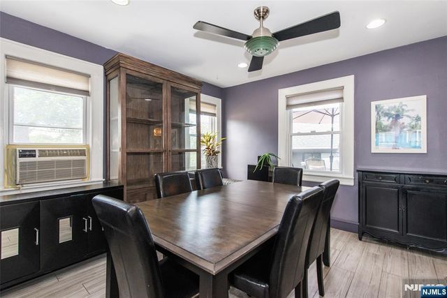 5 Newell Place, North Arlington, NJ 07031