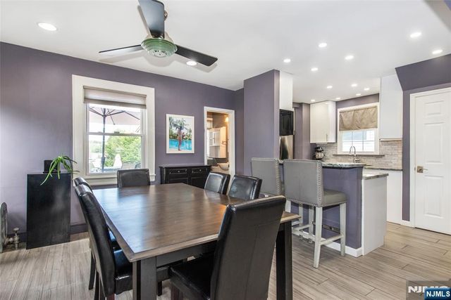 5 Newell Place, North Arlington, NJ 07031