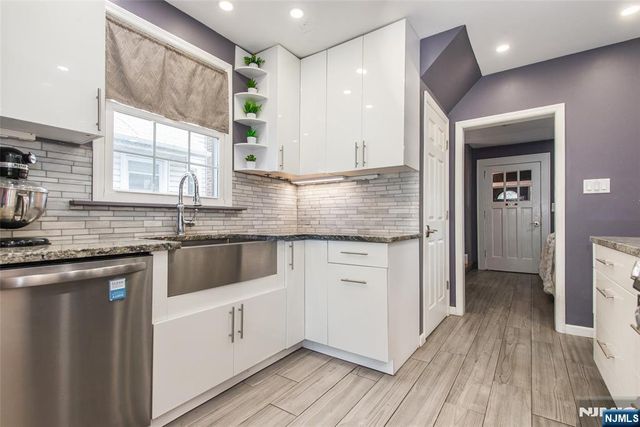 5 Newell Place, North Arlington, NJ 07031