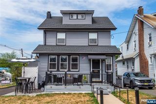 5 Newell Place, North Arlington, NJ 07031