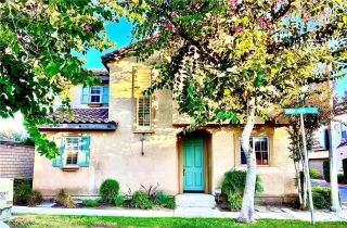 4473 Bigem Court, Riverside, CA 92501