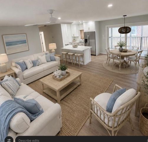 3755 S SCHOOL AVENUE 54, Sarasota, FL 34239