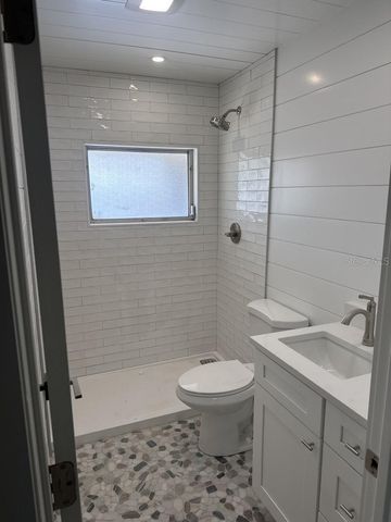 3755 S SCHOOL AVENUE 54, Sarasota, FL 34239