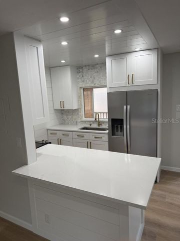 3755 S SCHOOL AVENUE 54, Sarasota, FL 34239