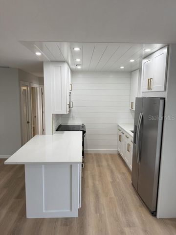 3755 S SCHOOL AVENUE 54, Sarasota, FL 34239