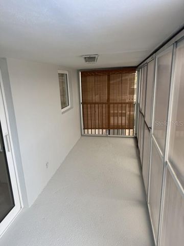 3755 S SCHOOL AVENUE 54, Sarasota, FL 34239