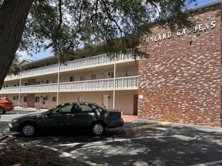 3755 S SCHOOL AVENUE 54, Sarasota, FL 34239