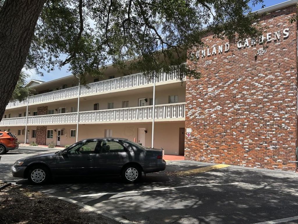 3755 S SCHOOL AVENUE 54, Sarasota, FL 34239