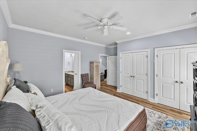 37 Hillcrest Avenue NW, Huntsville, AL 35806