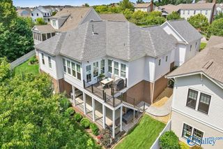 37 Hillcrest Avenue NW, Huntsville, AL 35806
