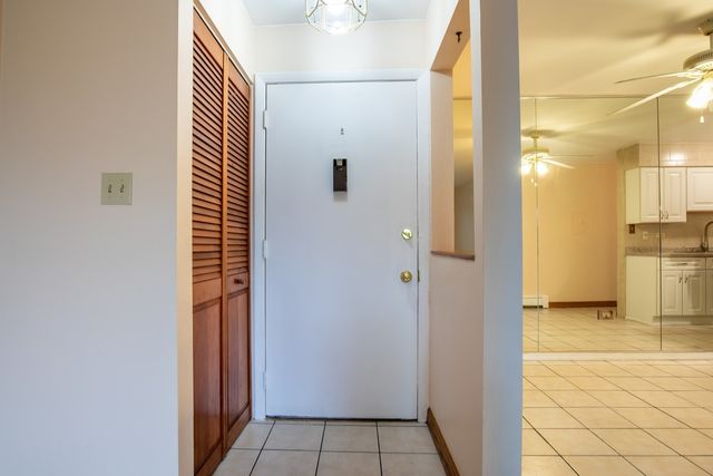 876 Blossom Lane 203, Prospect Heights, IL 60070