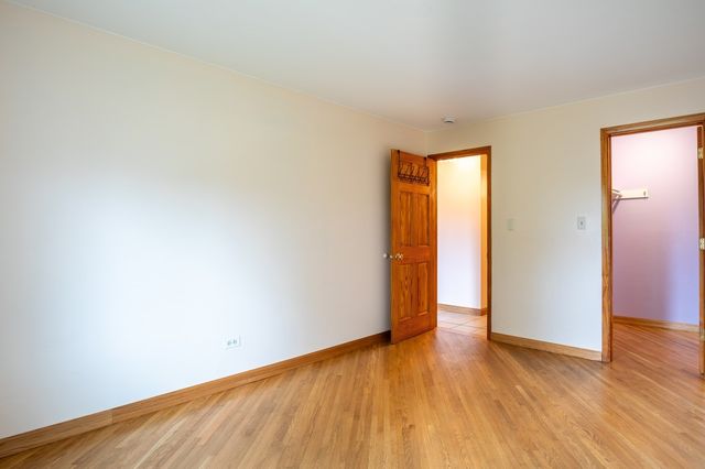 876 Blossom Lane 203, Prospect Heights, IL 60070