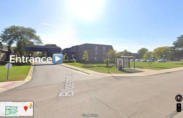 876 Blossom Lane 203, Prospect Heights, IL 60070